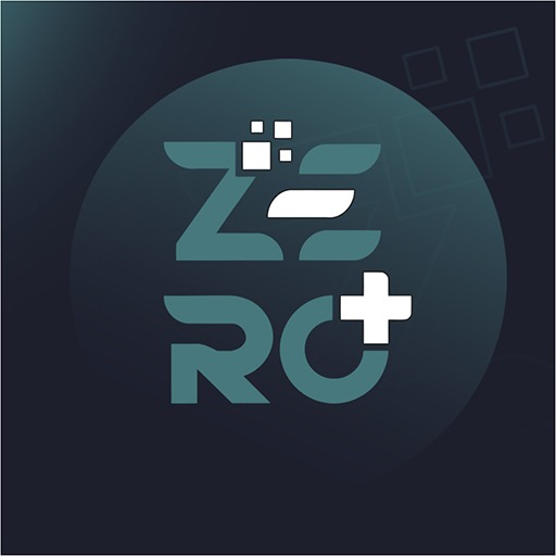 Zero Plus