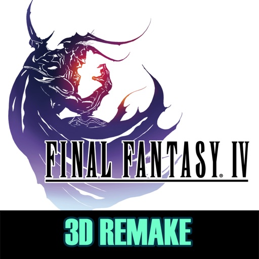 FF4 (3D)