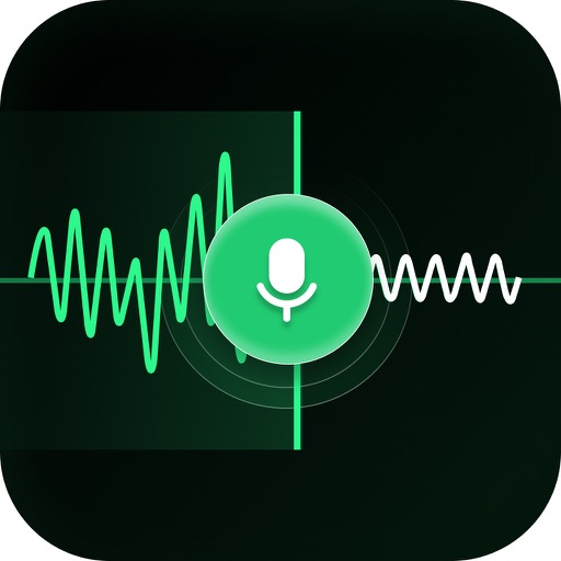 Bg Noice Remover Enjoy