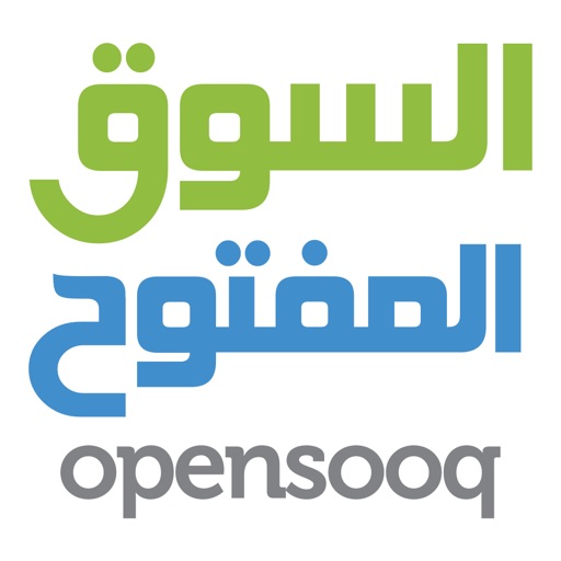 OpenSooq - السوق المفتوح