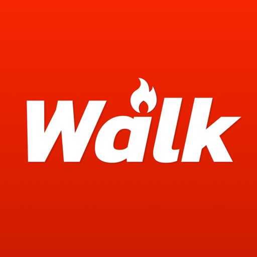 Walk For Weight Loss Enjoy