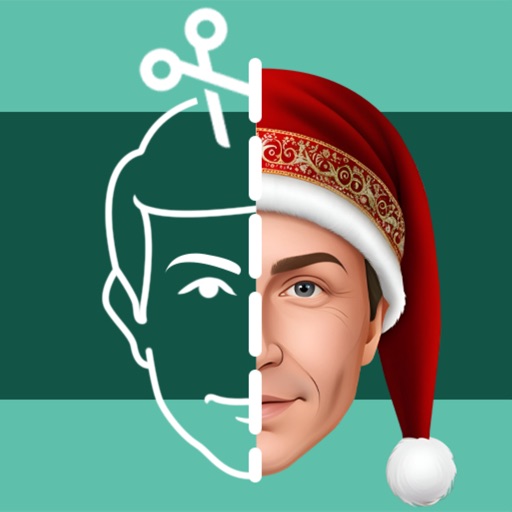 Orthodox AI Face Swap Enjoy