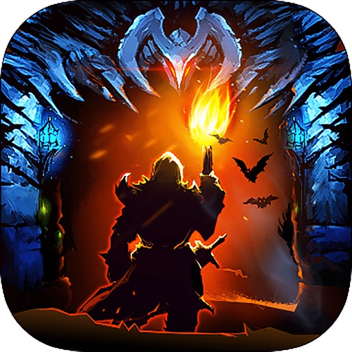 DungeonSurvival