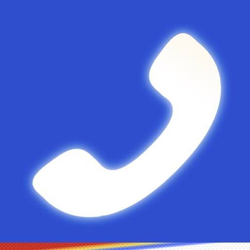 منو داق- كويت Enjoy