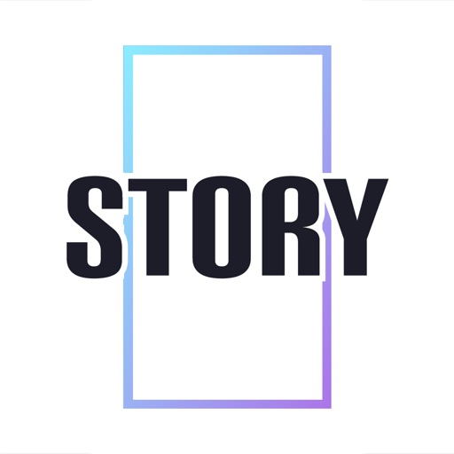 Story Lab Enjoy