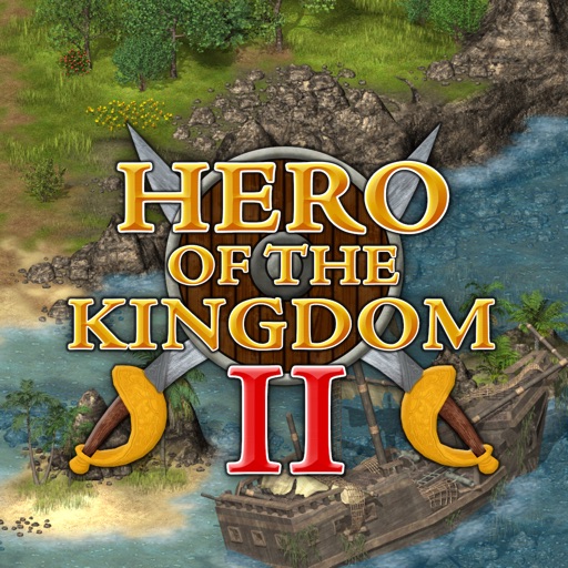 Hero_of_the_Kingdom_II