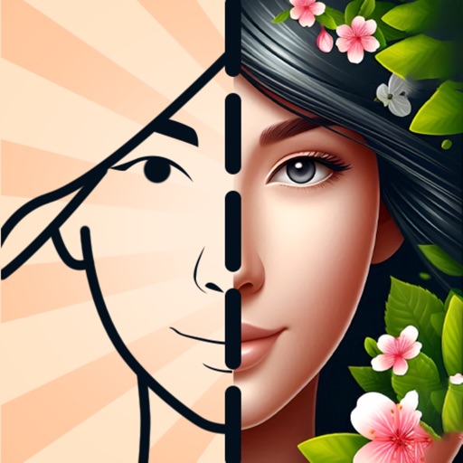 Equinox Photo Editor Face Swap Enjoy