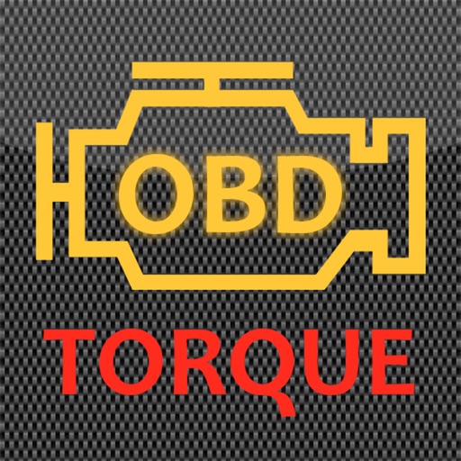 Torque OBD Lite - Car Scanner Enjoy
