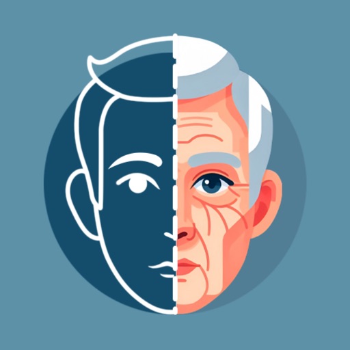 Future Self Ai Enjoy