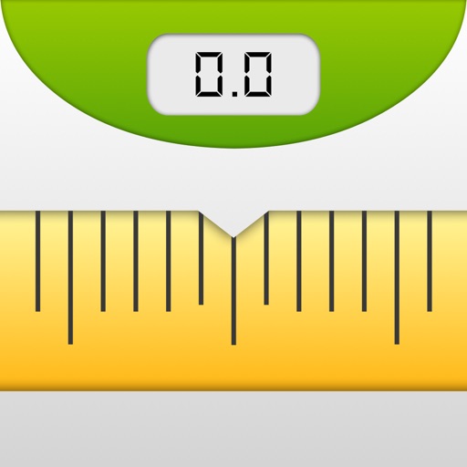 Weight Tracker - مراقب الوزن